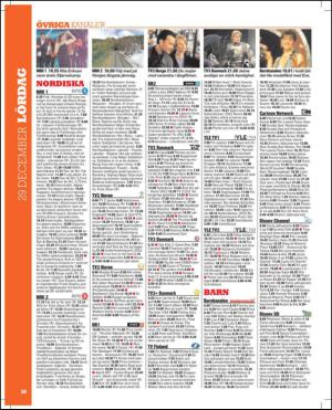 aftonbladet_tv-20121225_000_00_00_038.pdf