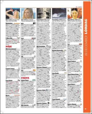 aftonbladet_tv-20121225_000_00_00_039.pdf