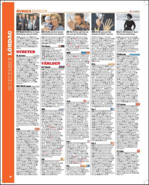 aftonbladet_tv-20121225_000_00_00_040.pdf