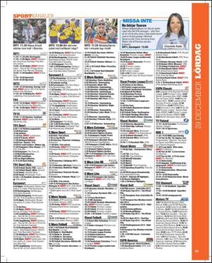 aftonbladet_tv-20121225_000_00_00_041.pdf