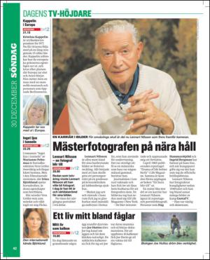 aftonbladet_tv-20121225_000_00_00_042.pdf