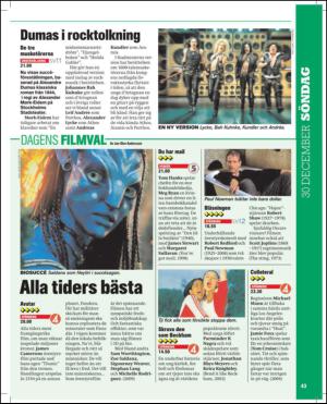 aftonbladet_tv-20121225_000_00_00_043.pdf