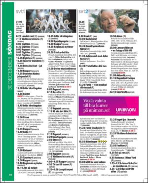 aftonbladet_tv-20121225_000_00_00_044.pdf