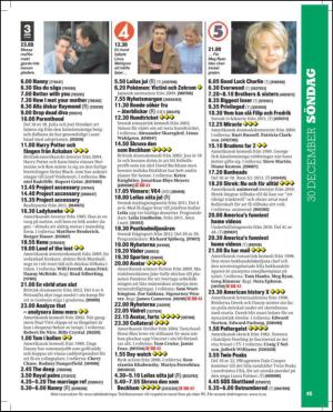aftonbladet_tv-20121225_000_00_00_045.pdf