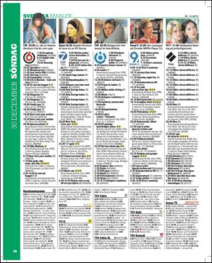 aftonbladet_tv-20121225_000_00_00_046.pdf