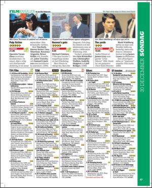 aftonbladet_tv-20121225_000_00_00_047.pdf