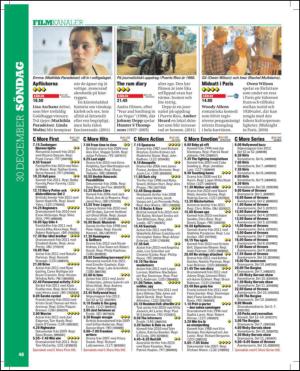 aftonbladet_tv-20121225_000_00_00_048.pdf
