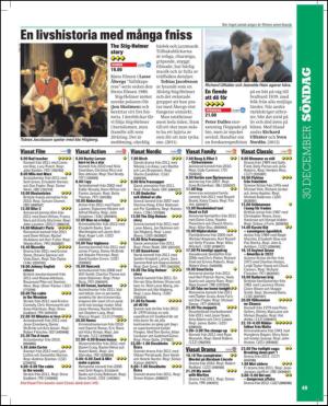 aftonbladet_tv-20121225_000_00_00_049.pdf