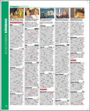 aftonbladet_tv-20121225_000_00_00_050.pdf