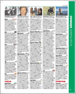 aftonbladet_tv-20121225_000_00_00_051.pdf