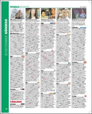 aftonbladet_tv-20121225_000_00_00_052.pdf