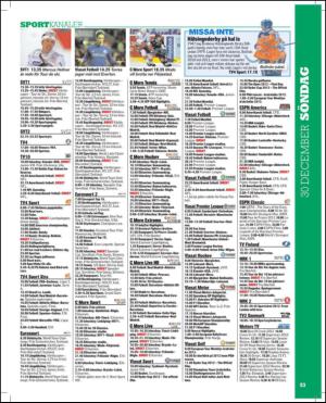 aftonbladet_tv-20121225_000_00_00_053.pdf