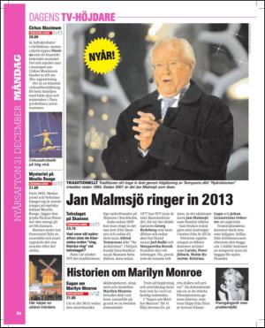 aftonbladet_tv-20121225_000_00_00_054.pdf