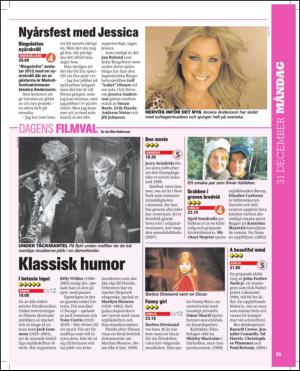 aftonbladet_tv-20121225_000_00_00_055.pdf