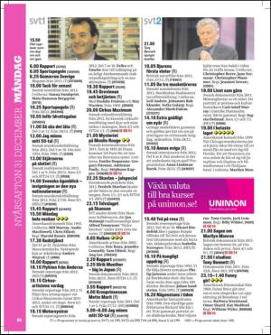 aftonbladet_tv-20121225_000_00_00_056.pdf