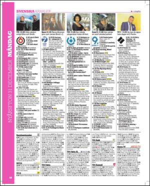 aftonbladet_tv-20121225_000_00_00_058.pdf