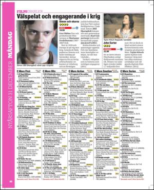 aftonbladet_tv-20121225_000_00_00_060.pdf