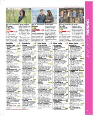 aftonbladet_tv-20121225_000_00_00_061.pdf