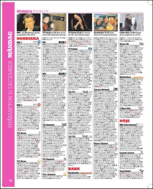 aftonbladet_tv-20121225_000_00_00_062.pdf