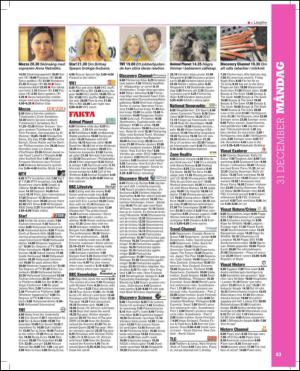 aftonbladet_tv-20121225_000_00_00_063.pdf