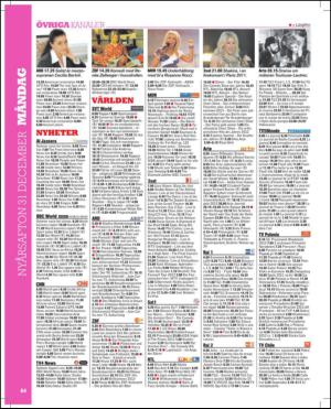 aftonbladet_tv-20121225_000_00_00_064.pdf