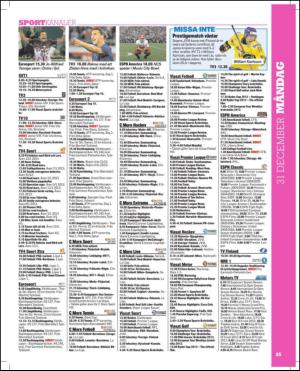 aftonbladet_tv-20121225_000_00_00_065.pdf