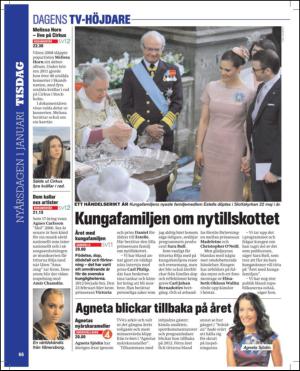 aftonbladet_tv-20121225_000_00_00_066.pdf