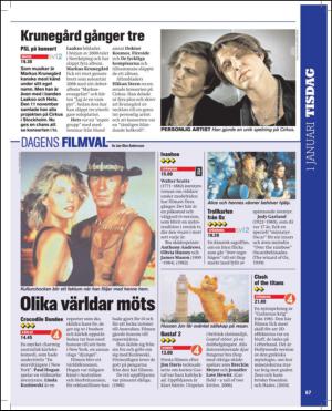 aftonbladet_tv-20121225_000_00_00_067.pdf