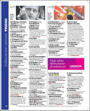 aftonbladet_tv-20121225_000_00_00_068.pdf