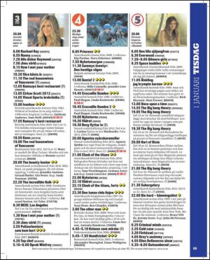 aftonbladet_tv-20121225_000_00_00_069.pdf