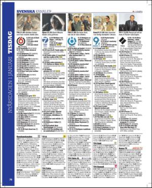 aftonbladet_tv-20121225_000_00_00_070.pdf