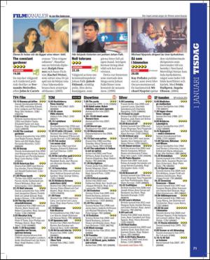 aftonbladet_tv-20121225_000_00_00_071.pdf