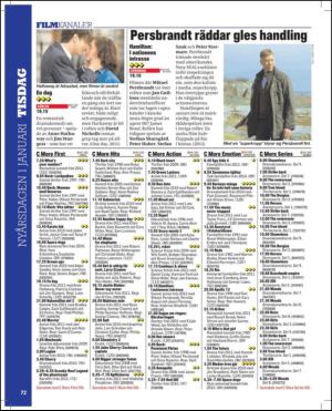 aftonbladet_tv-20121225_000_00_00_072.pdf