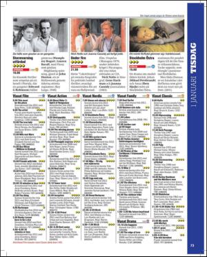 aftonbladet_tv-20121225_000_00_00_073.pdf