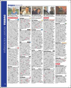 aftonbladet_tv-20121225_000_00_00_074.pdf