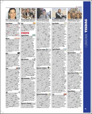 aftonbladet_tv-20121225_000_00_00_075.pdf
