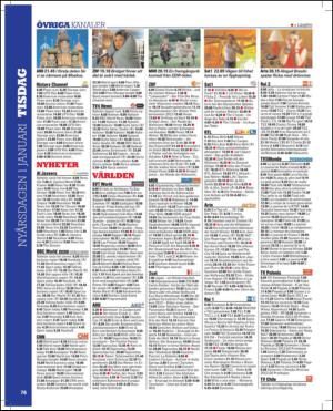 aftonbladet_tv-20121225_000_00_00_076.pdf