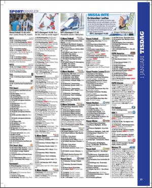 aftonbladet_tv-20121225_000_00_00_077.pdf