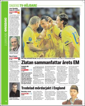 aftonbladet_tv-20121225_000_00_00_078.pdf