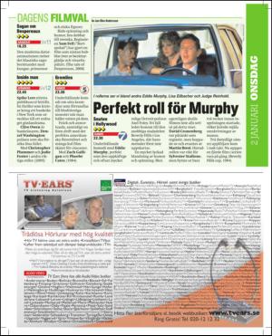 aftonbladet_tv-20121225_000_00_00_079.pdf