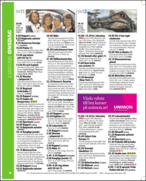 aftonbladet_tv-20121225_000_00_00_080.pdf