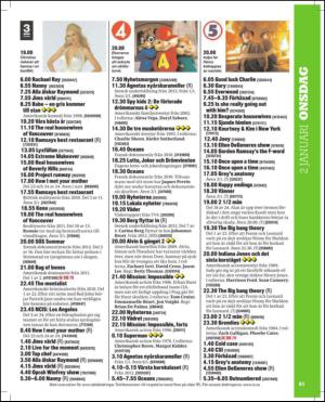 aftonbladet_tv-20121225_000_00_00_081.pdf