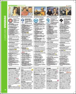 aftonbladet_tv-20121225_000_00_00_082.pdf