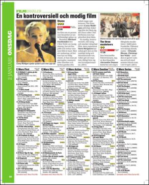 aftonbladet_tv-20121225_000_00_00_084.pdf