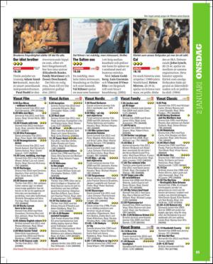 aftonbladet_tv-20121225_000_00_00_085.pdf