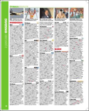 aftonbladet_tv-20121225_000_00_00_086.pdf