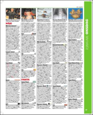 aftonbladet_tv-20121225_000_00_00_087.pdf