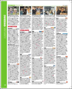 aftonbladet_tv-20121225_000_00_00_088.pdf