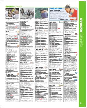 aftonbladet_tv-20121225_000_00_00_089.pdf