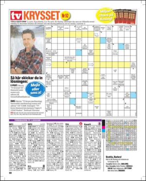 aftonbladet_tv-20121225_000_00_00_090.pdf